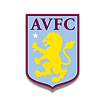 开元棋牌-KAIYUAN-ASTON-VILLA-FC